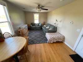 featured image of 1196 Mount Hope Avenue