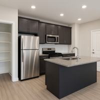 featured image of 323 Tower Ridge Cir #323