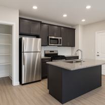 Tower Ridge Cir #323 - Photo 1 of 1