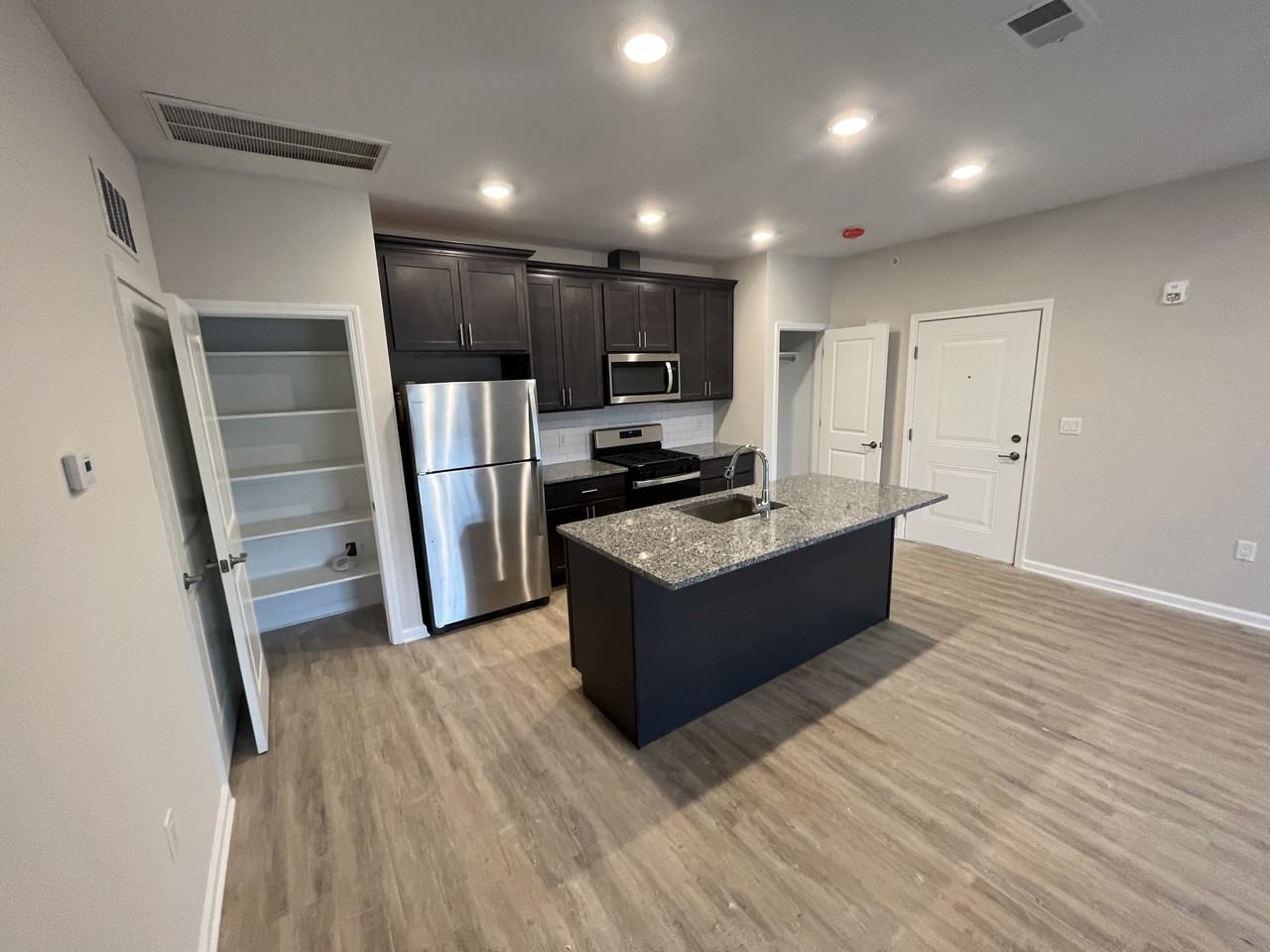 323 Tower Ridge Cir #323 - Photo 5 of 19