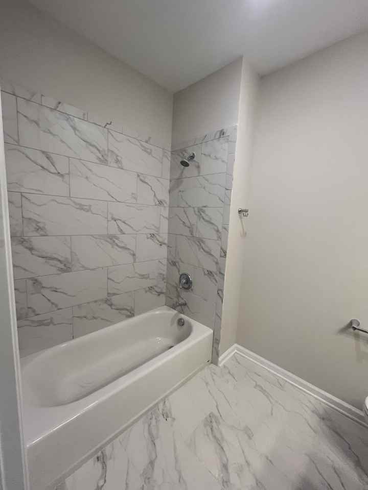 323 Tower Ridge Cir #323 - Photo 7 of 19