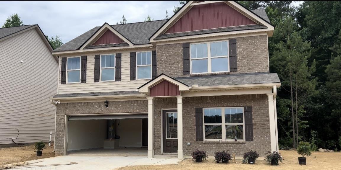428 Grand Magnolia Street #1 - Photo 2 of 2