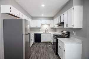 featured image of 1306 Wyoming Avenue #4