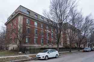 4724 South Vincennes Avenue #406 - Photo 1 of 1