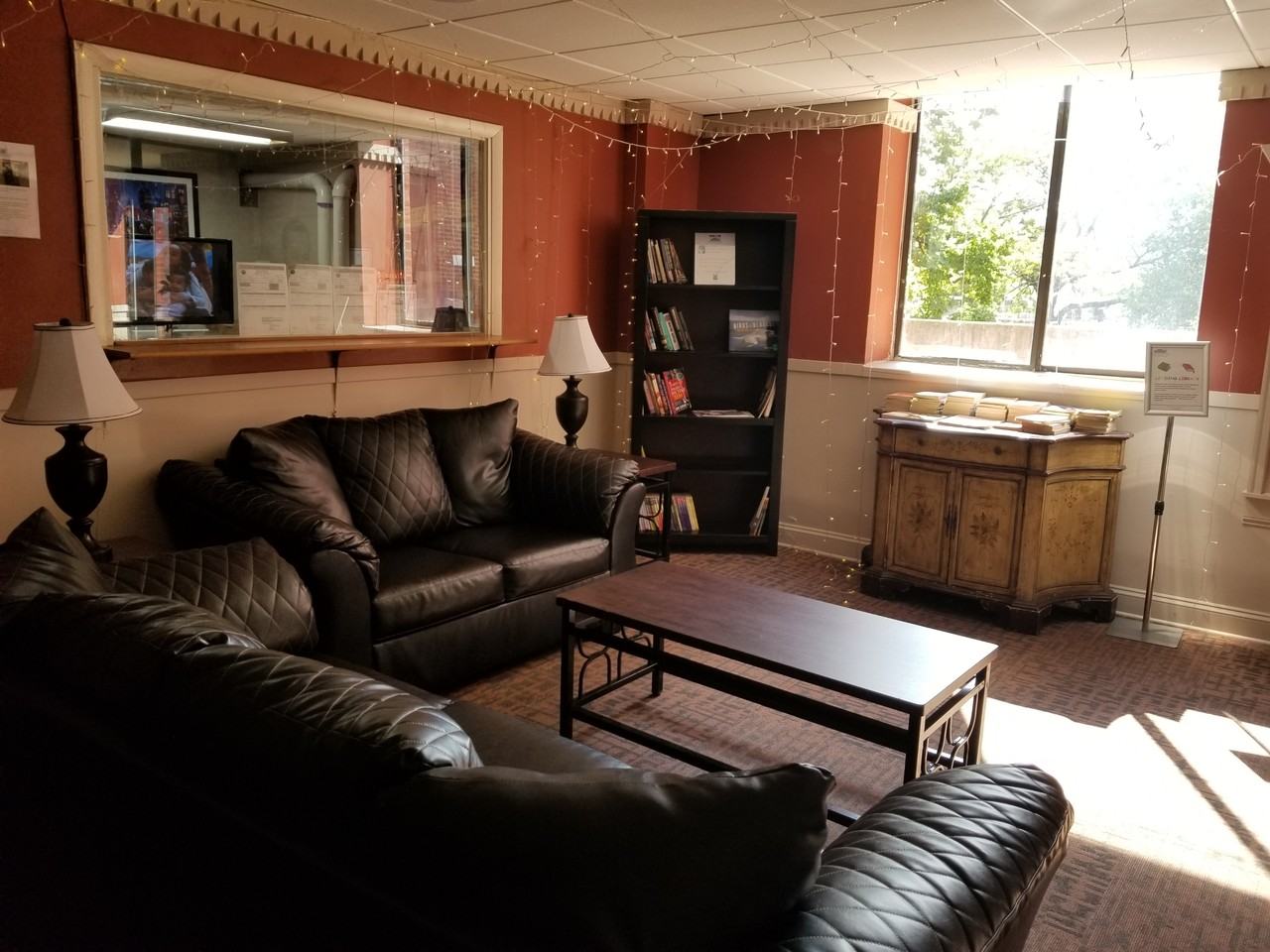4724 S Vincennes Ave110 #110 - Photo 4 of 18