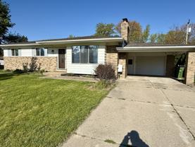 52678 Pappy Lane - Photo 1 of 1