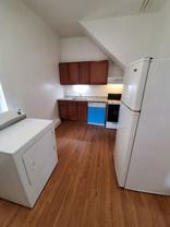 143 King George Street #1 - Photo 1 of 1