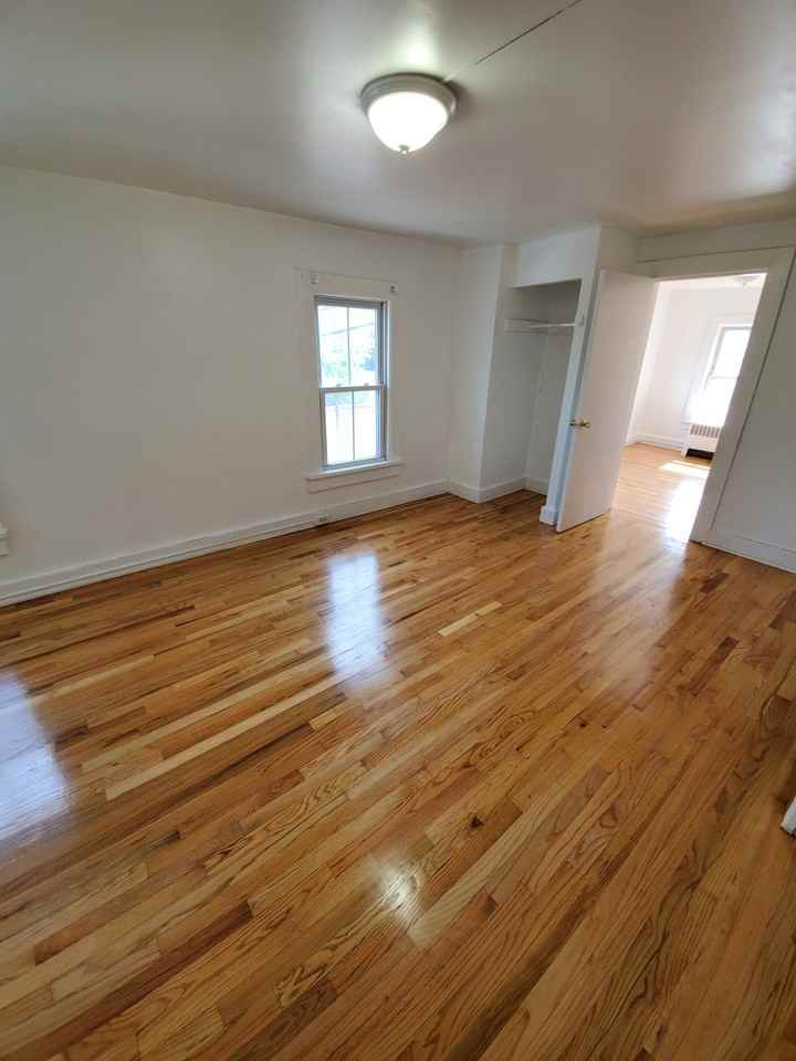 143 King George Street #1 - Photo 5 of 11