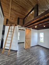 127 West Washington Avenue #A - Photo 1 of 1