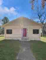 featured image of 630 77th St S #1