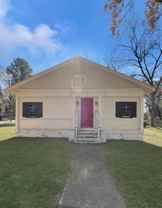 630 77th Street South #1 - Photo 1 of 1