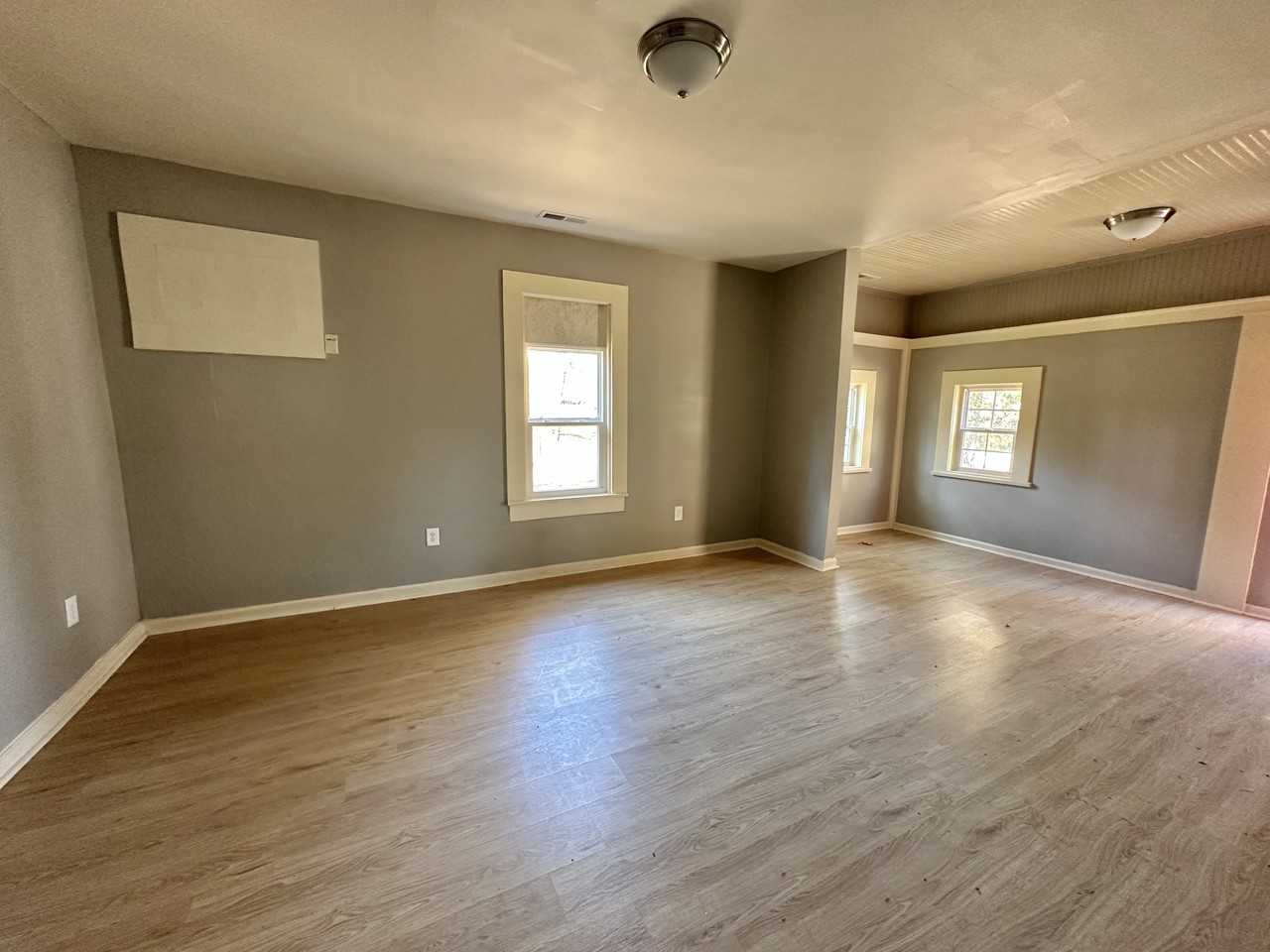 630 77th St S #1 - Photo 5 of 12