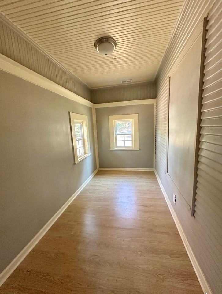 630 77th St S #1 - Photo 7 of 12