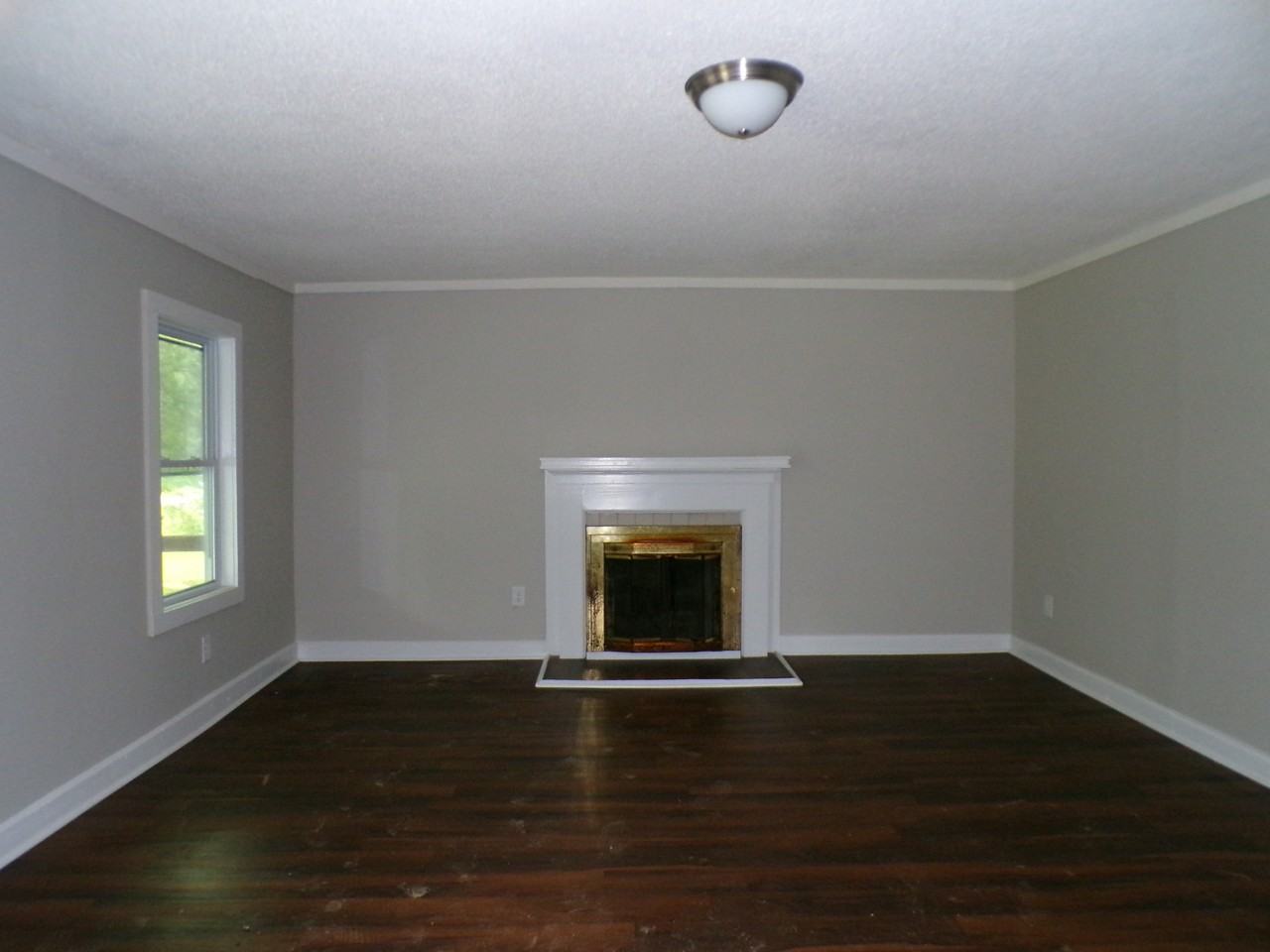 5223 Loop Road #1 - Photo 2 of 8