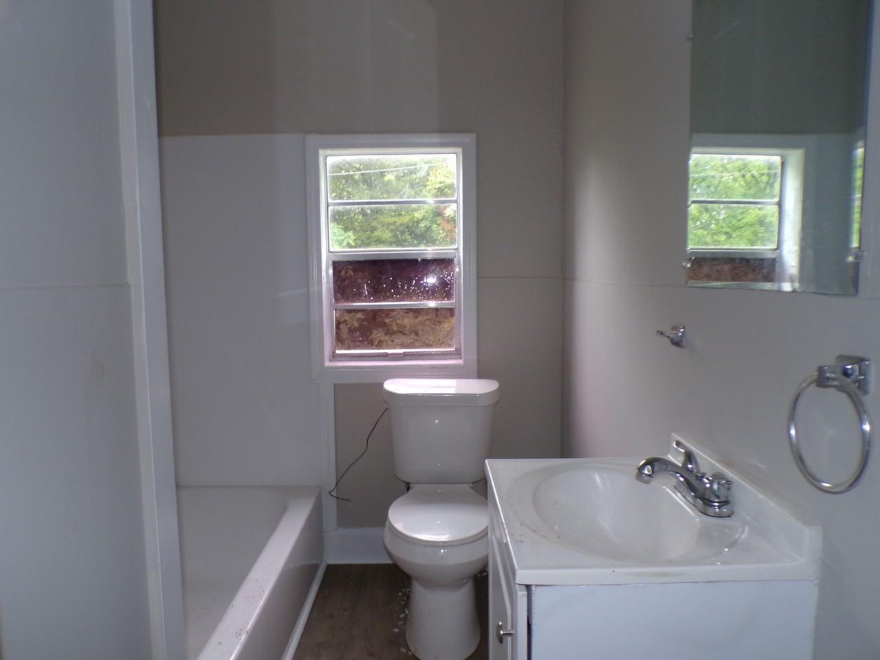 5223 Loop Road #1 - Photo 3 of 8