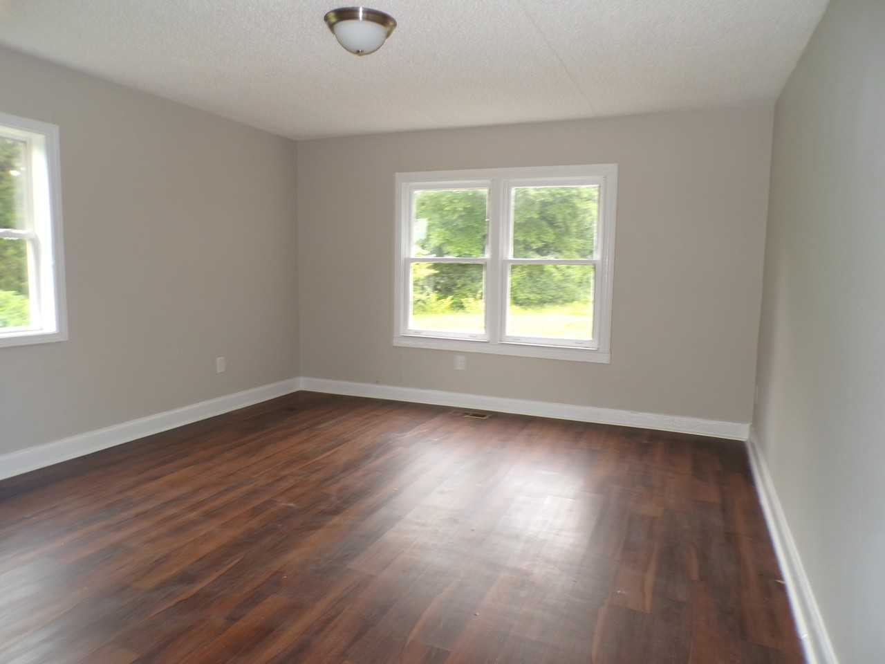 5223 Loop Road #1 - Photo 4 of 8