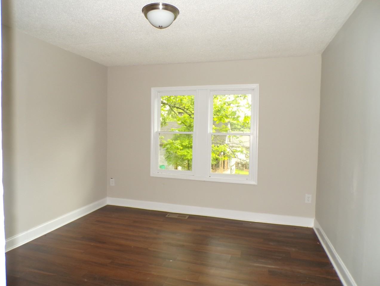 5223 Loop Road #1 - Photo 5 of 8