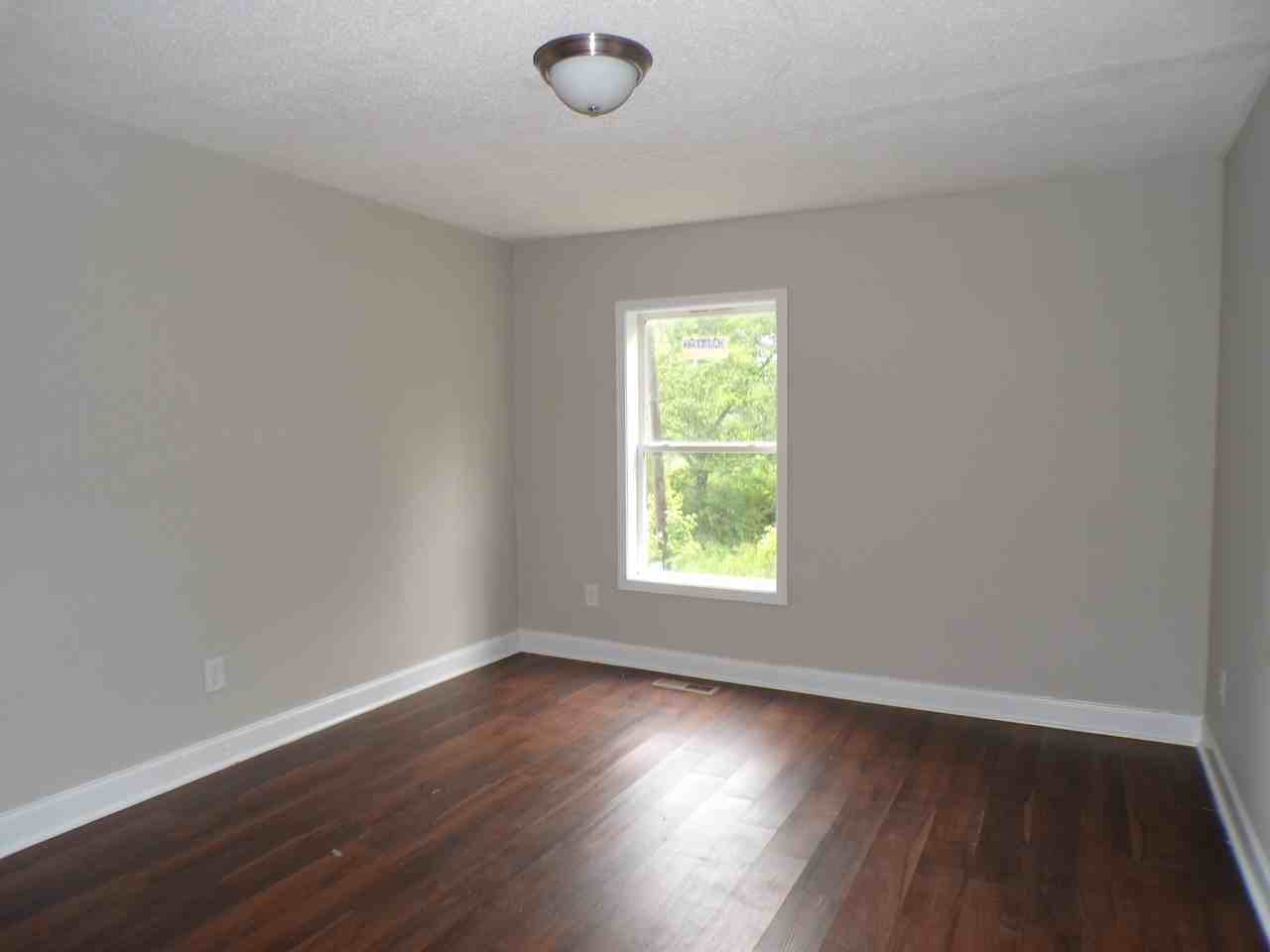 5223 Loop Road #1 - Photo 6 of 8