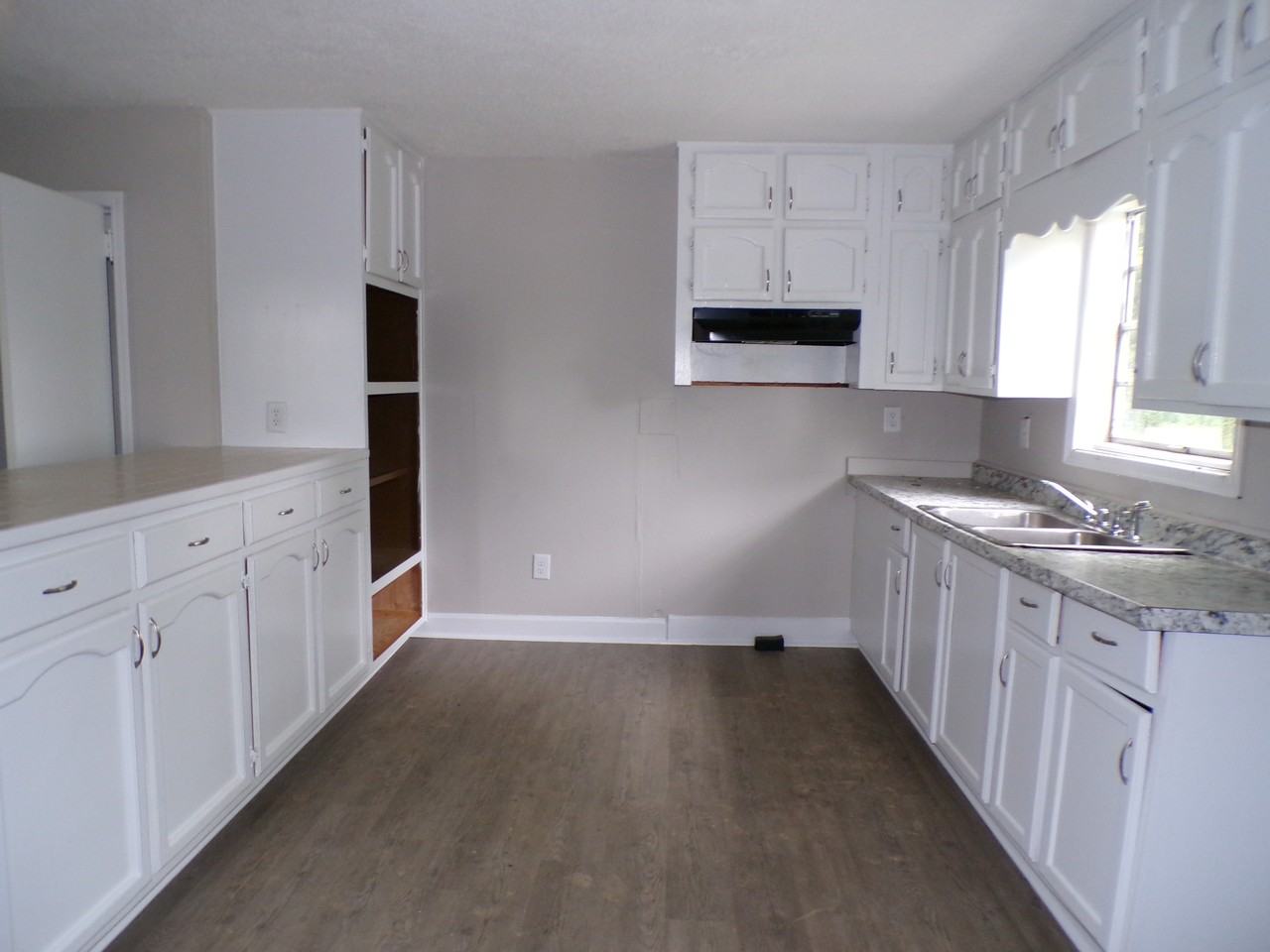 5223 Loop Road #1 - Photo 7 of 8