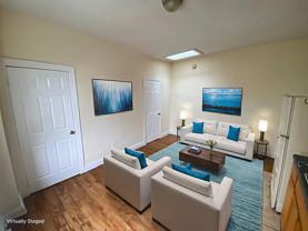 5900 Pine Street #APPT2 - Photo 1 of 1