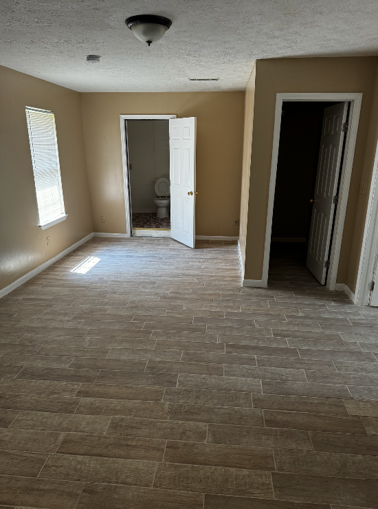 940 Pebblebrook Drive #1 - Photo 6 of 10