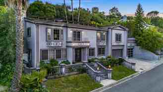 11372 Dona Teresa Drive #1 - Photo 1 of 1