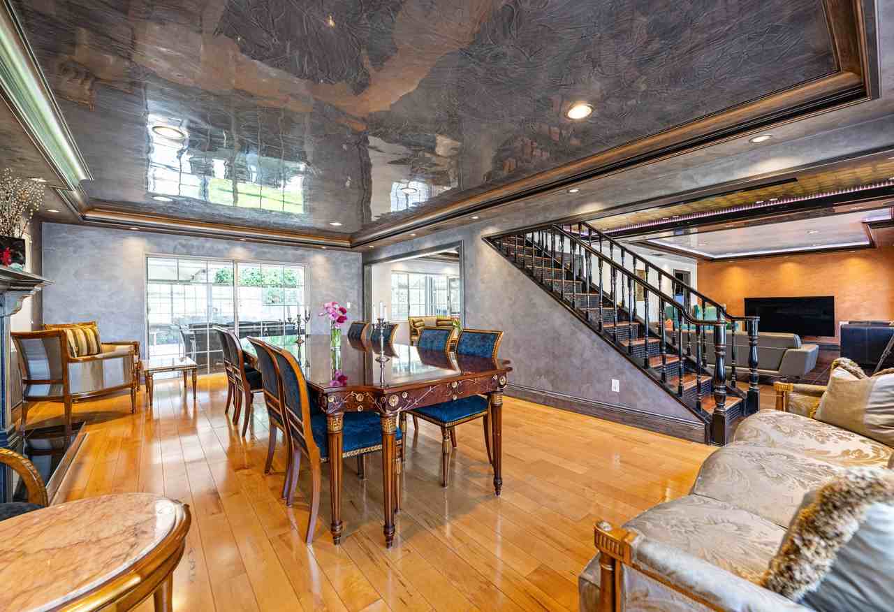 11372 Dona Teresa Dr #1 - Photo 7 of 50