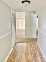1208 Bush River Road #1 - Photo 1 of 1
