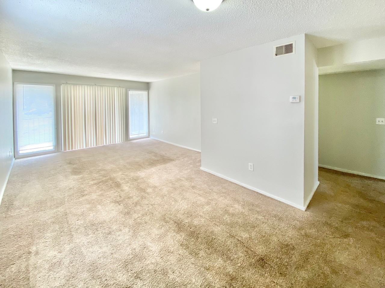 1208 Bush River Road #1 - Photo 2 of 9