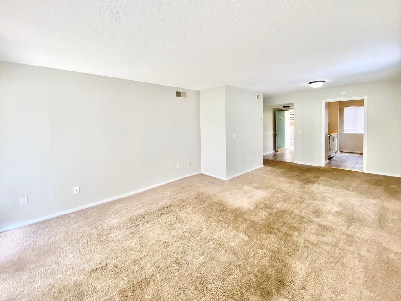 1208 Bush River Road #1 - Photo 3 of 9