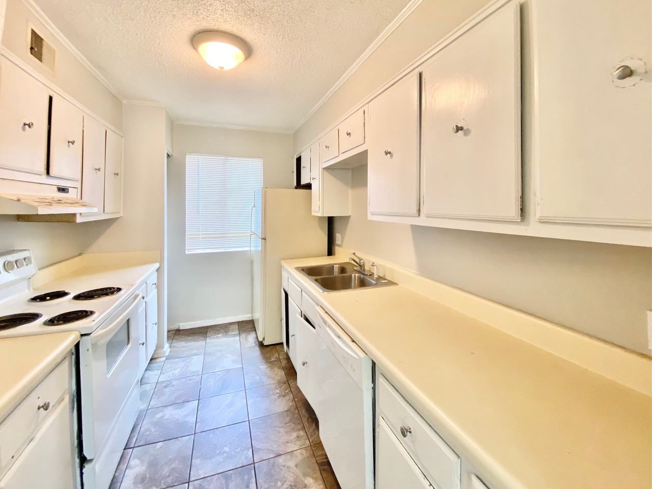 1208 Bush River Road #1 - Photo 4 of 9