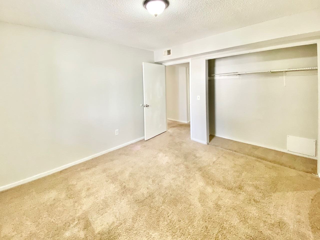 1208 Bush River Road #1 - Photo 5 of 9