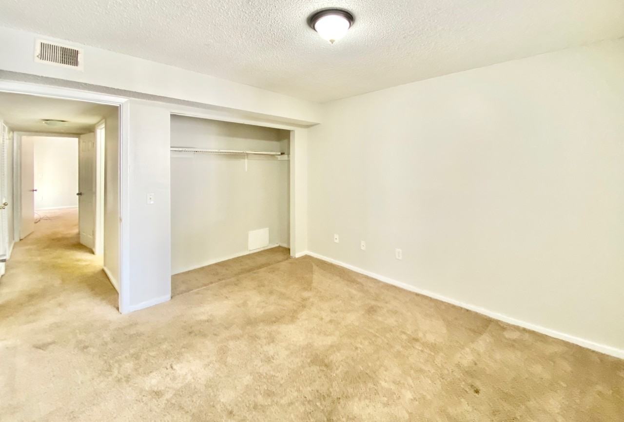 1208 Bush River Road #1 - Photo 6 of 9