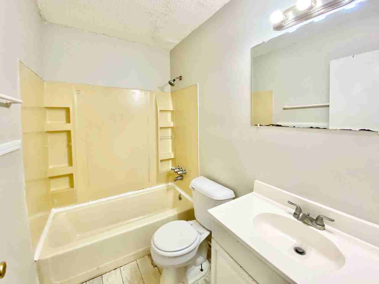 1208 Bush River Road #1 - Photo 7 of 9