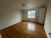 86 Martin Luther King Jr Boulevard South #86 - Photo 1 of 1