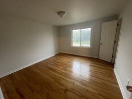 featured image of 86 Martin Luther King Jr Boulevard South #86