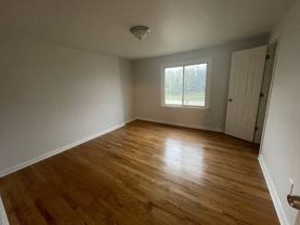 86 Martin Luther King Jr Boulevard South #86 - Photo 1 of 1