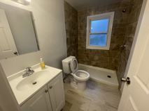 86 Martin Luther King Jr Blvd S #86 - Photo 1 of 1