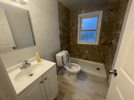 featured image of 86 Martin Luther King Jr Blvd S #86