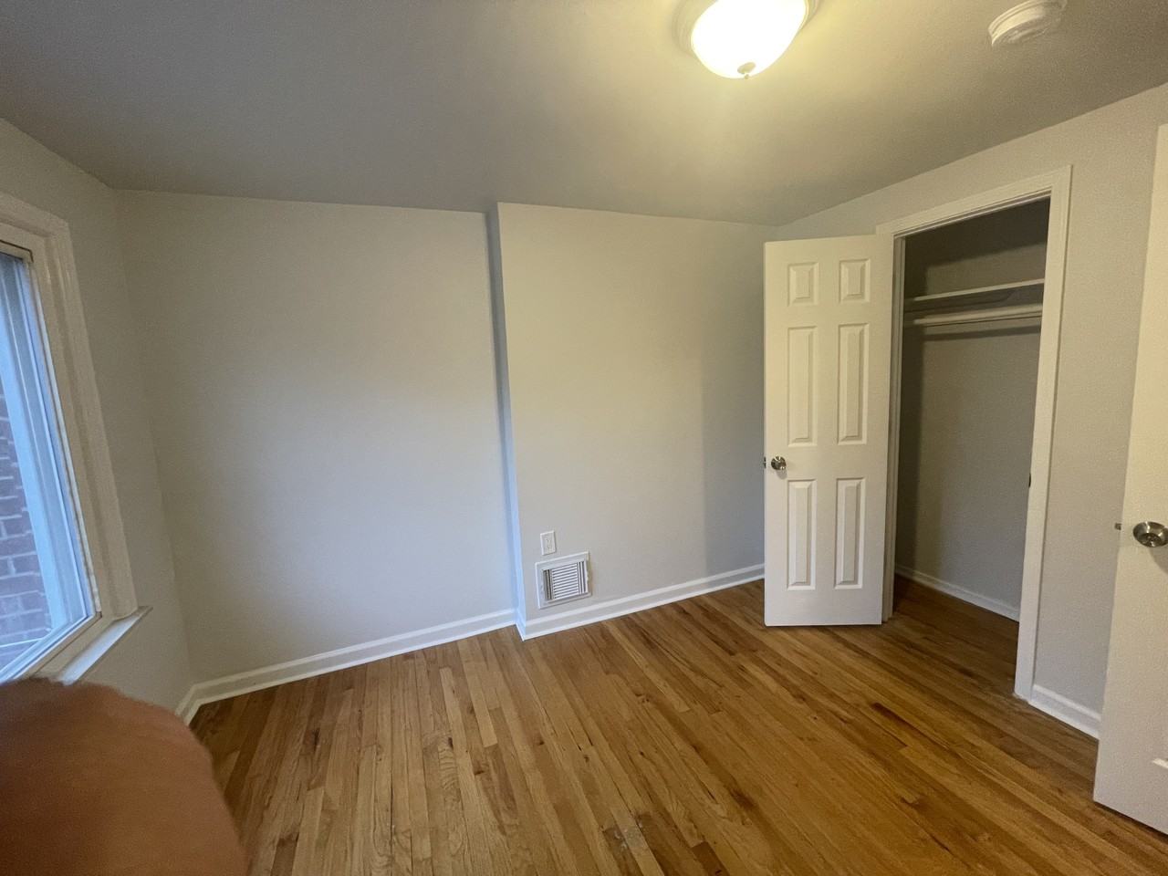 86 Martin Luther King Jr Boulevard South #86 - Photo 3 of 10