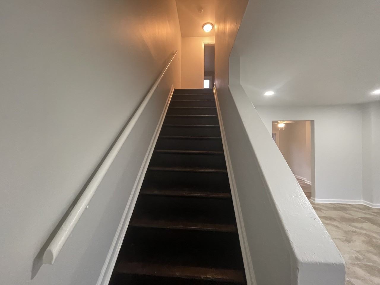 86 Martin Luther King Jr Boulevard South #86 - Photo 5 of 10