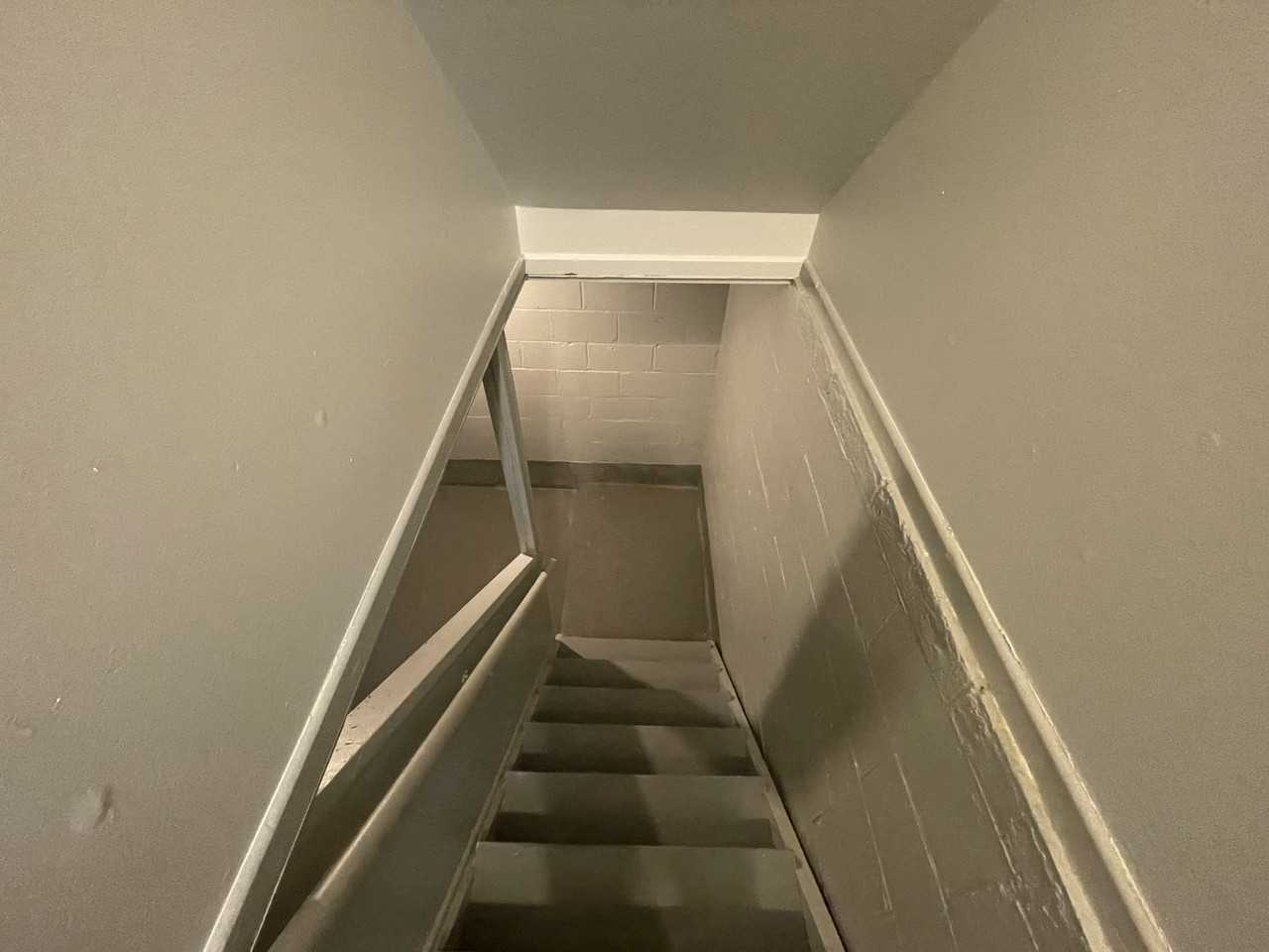 86 Martin Luther King Jr Boulevard South #86 - Photo 6 of 10