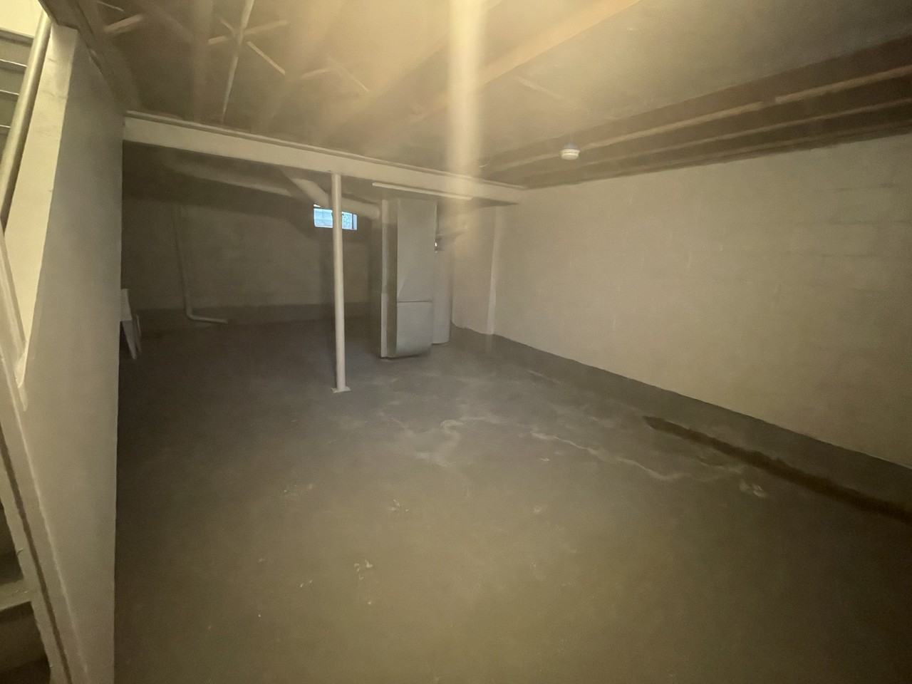 86 Martin Luther King Jr Boulevard South #86 - Photo 7 of 10