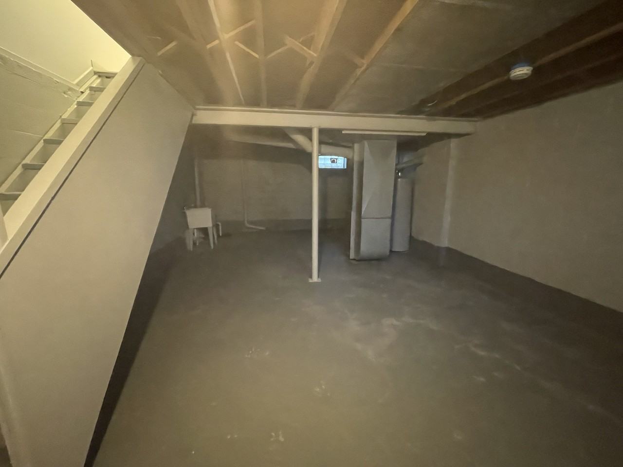 86 Martin Luther King Jr Blvd S #86 - Photo 6 of 8