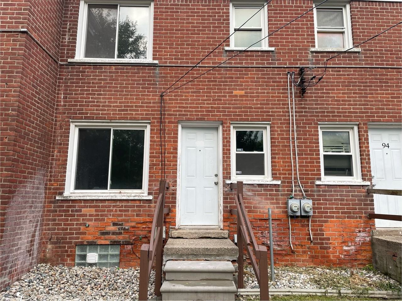 86 Martin Luther King Jr Blvd S #86 - Photo 7 of 8