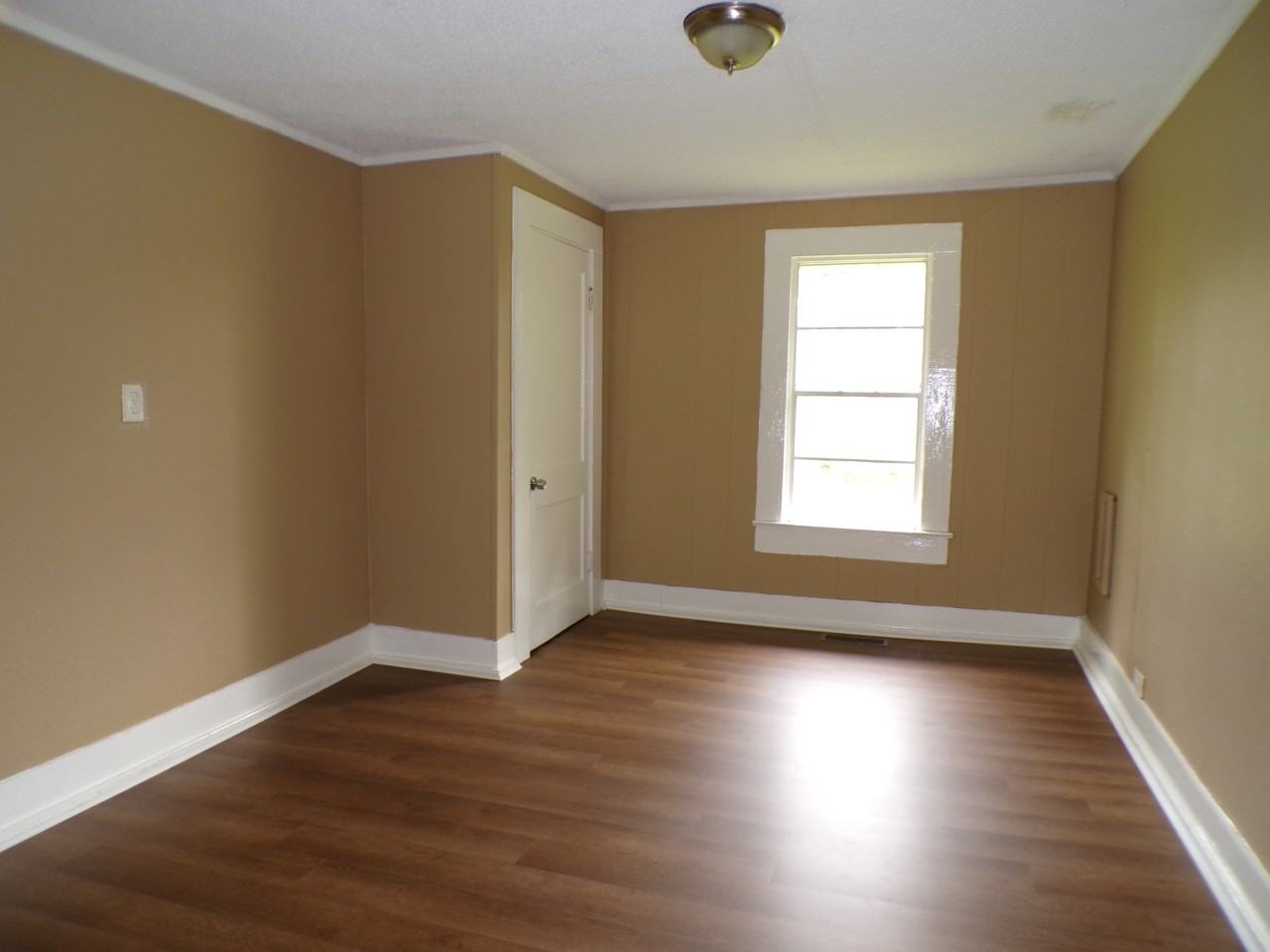 3417 Park Ave Sw #1 - Photo 4 of 11