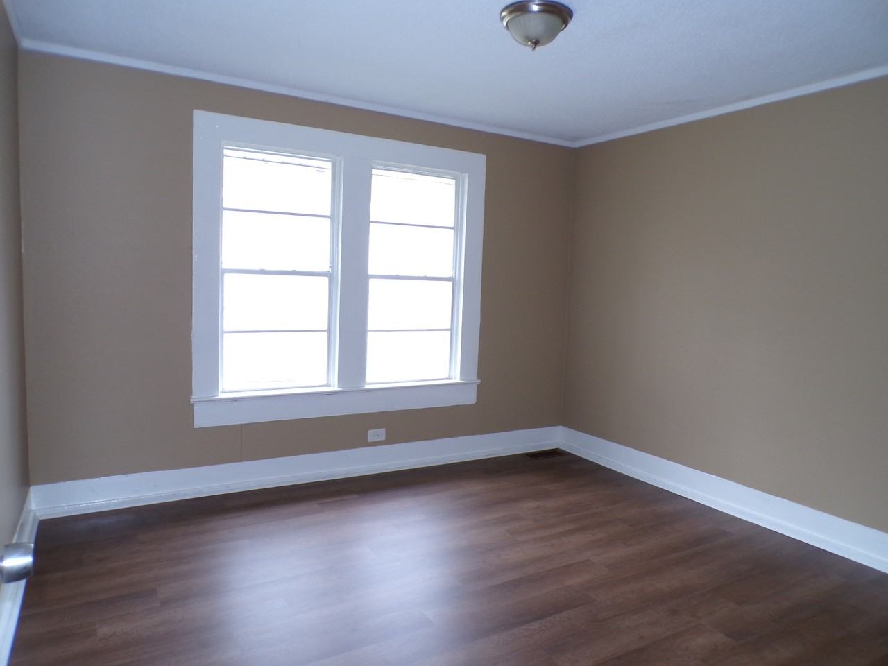 3417 Park Ave Sw #1 - Photo 5 of 11