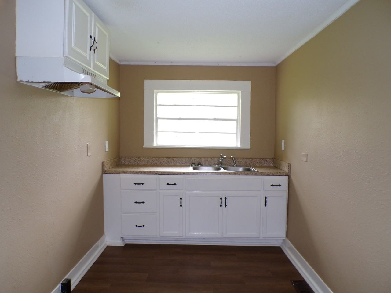 3417 Park Ave Sw #1 - Photo 6 of 11