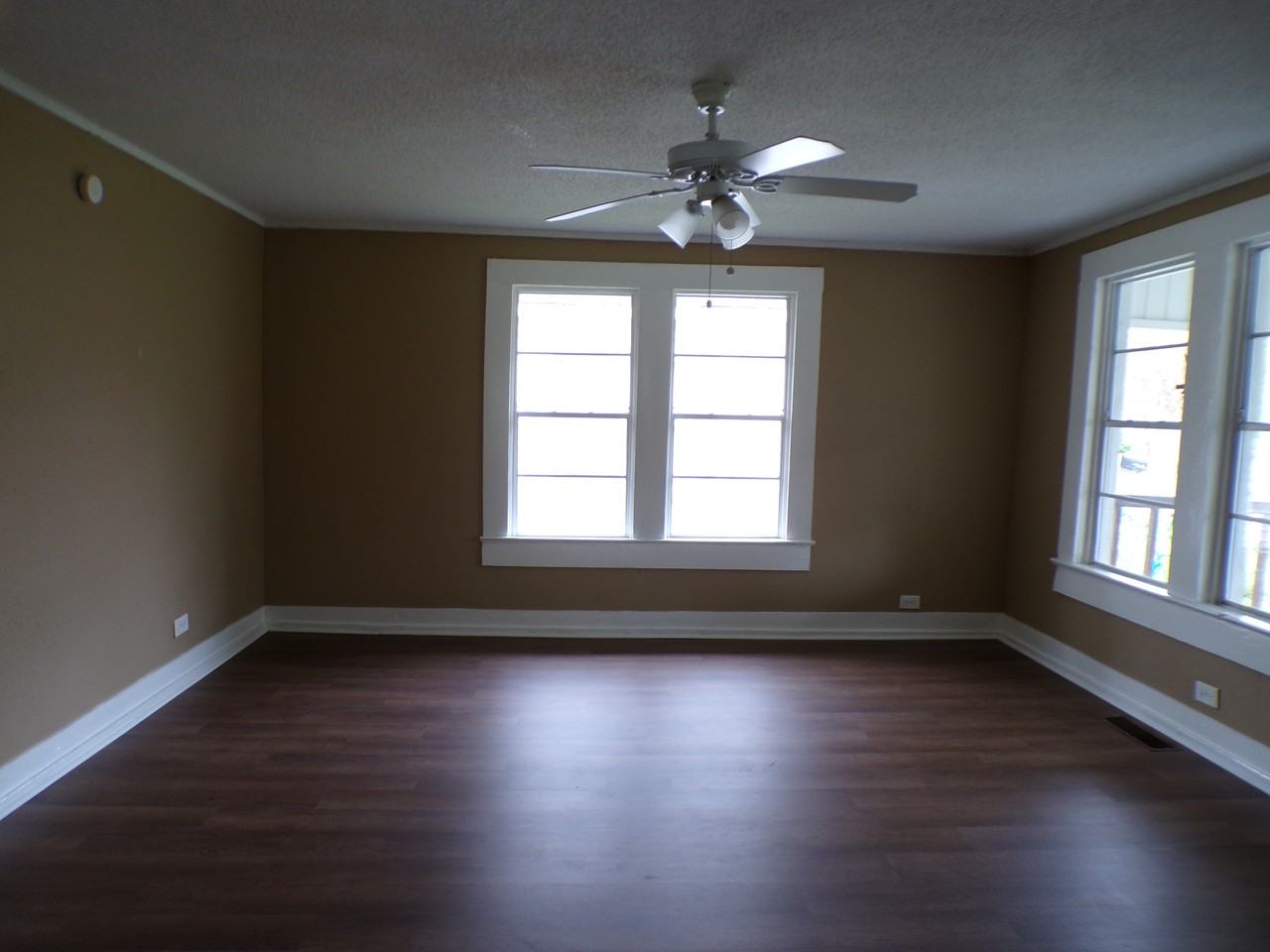 3417 Park Ave Sw #1 - Photo 7 of 11