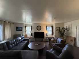 313 Wait Avenue #1 - Photo 1 of 1